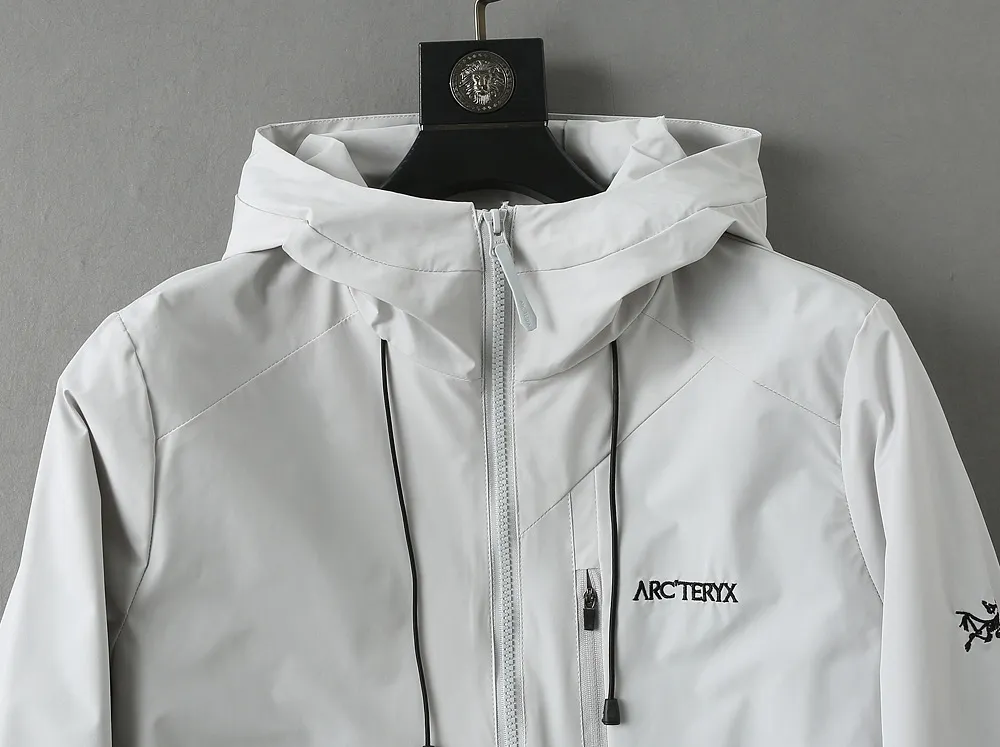Same Style， ， 2026 New Arrival ，Original Premium Breathable ， ， ， Quality。 ， Sizes：M～3XL
